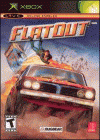 Consejos, trucos Flat-Out